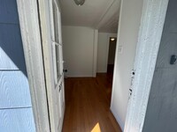 Building Photo - 264 Monterey Blvd