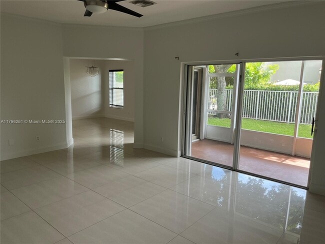 Building Photo - 5675 NW 120th Terrace