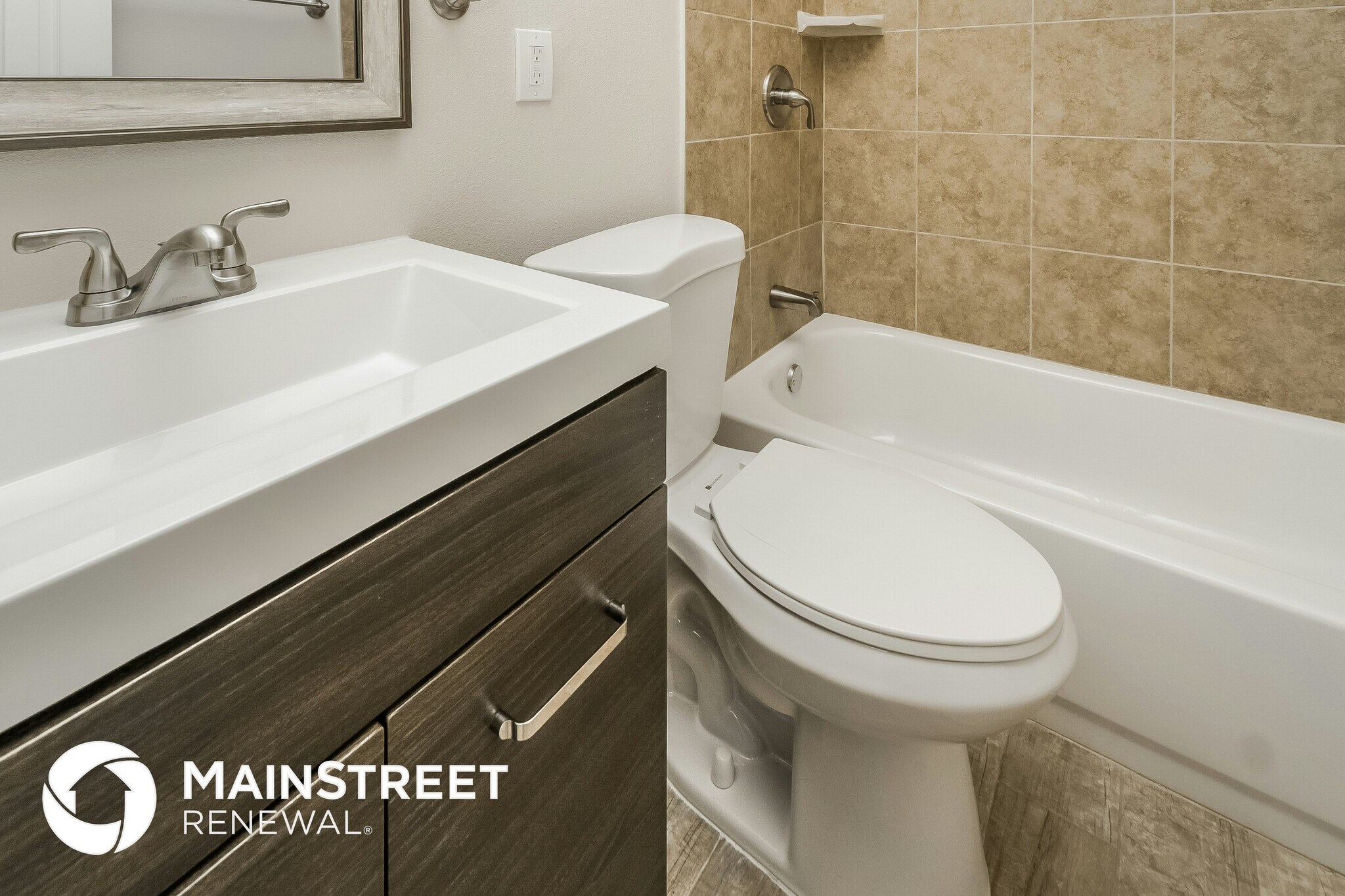 Building Photo - 2065 West Pkwy