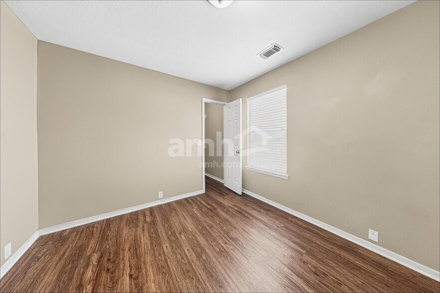 Building Photo - 674 Cypresswood Trce