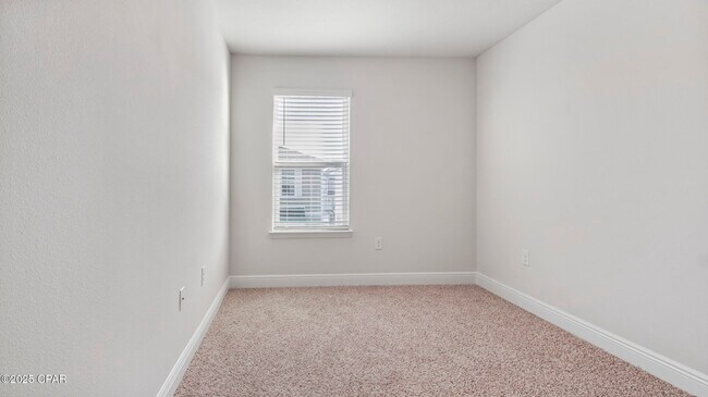 Building Photo - 1674 Caleigh Ct