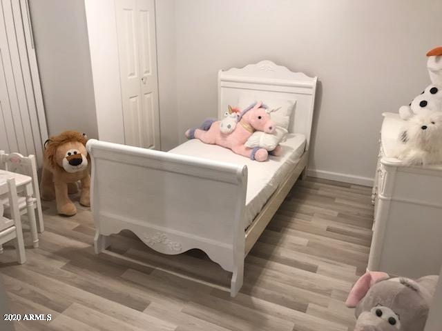 Building Photo - 3001-3038 N 38th St