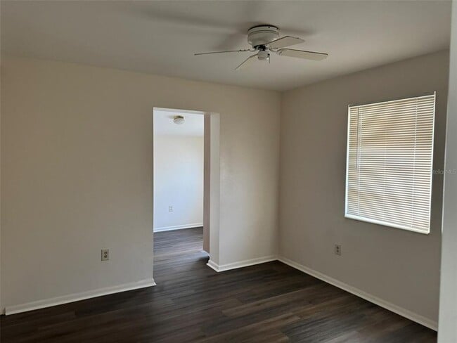 Building Photo - 8289 Cristobal Ave