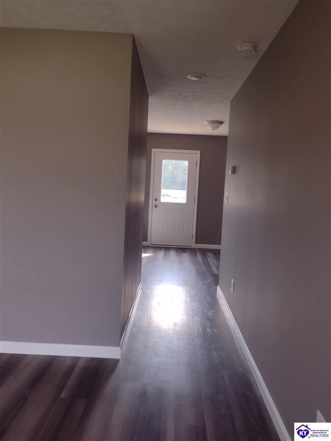 Building Photo - 254 Palmetto Loop