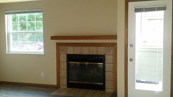 Building Photo - 720 City Park Ave