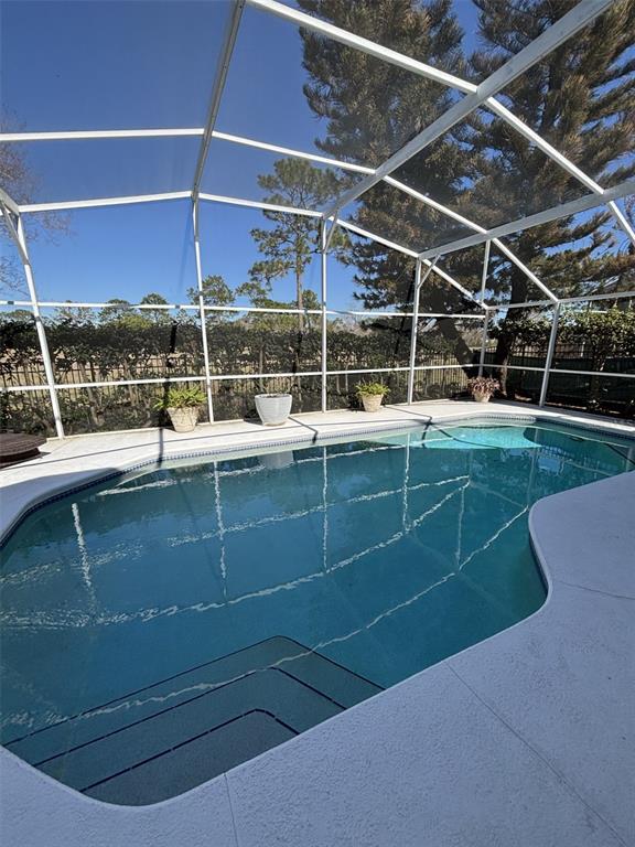 Building Photo - 2835 Crane Trace Cir