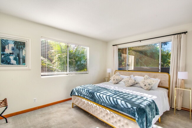 Building Photo - 34507 Camino El Molino