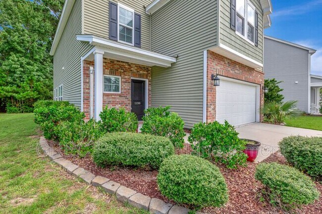 Building Photo - 1190 Triple Crown Ct