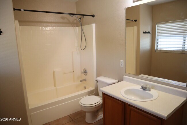 Building Photo - 3281 S Martingale Rd