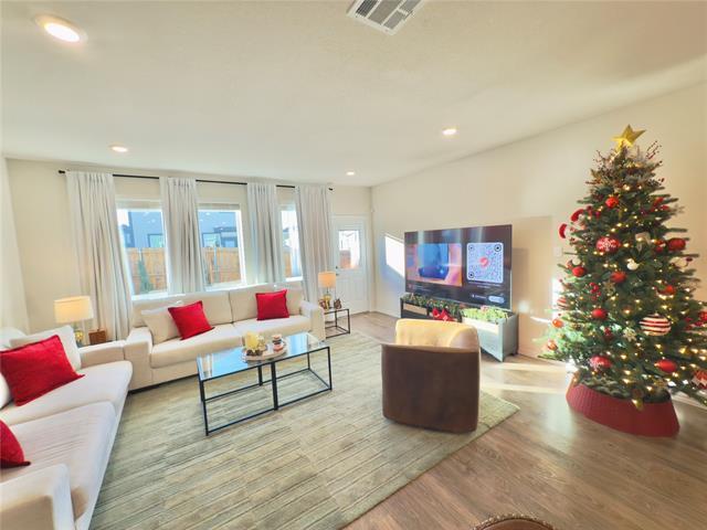 Building Photo - 6000 Holly Spg Rd