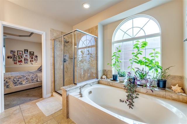 Building Photo - 314 Trakehner Trail