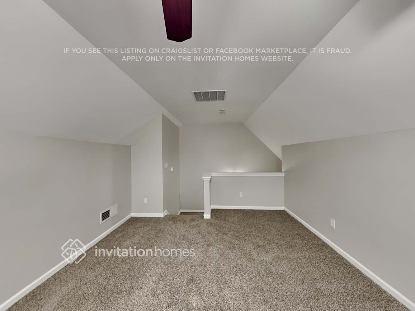 Building Photo - 1044 Southwood Dr