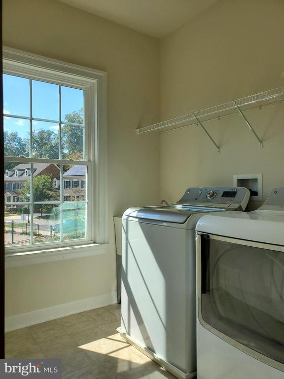 Building Photo - 411 Greenebaum Ln