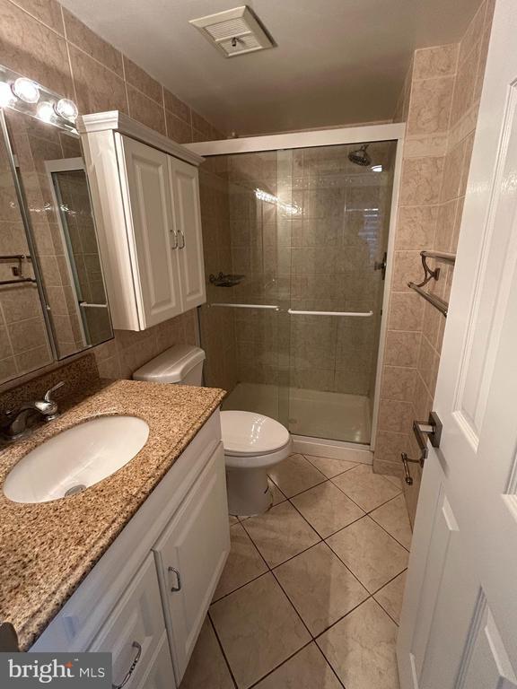 Building Photo - 312 Old Forge Crossing