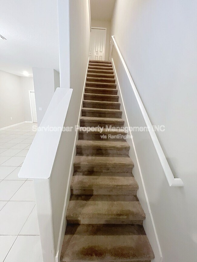 Building Photo - 9605 Mulberry Marsh Ln