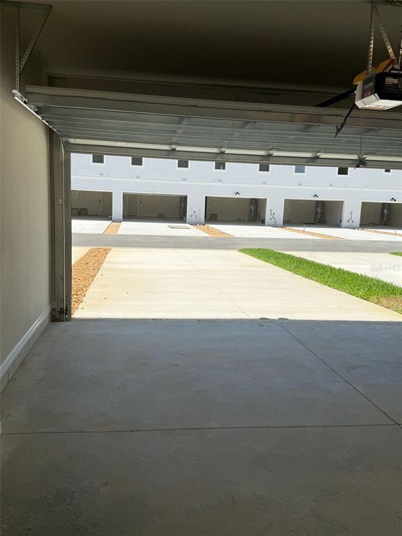 Building Photo - 6406 Tabebuia Pkwy