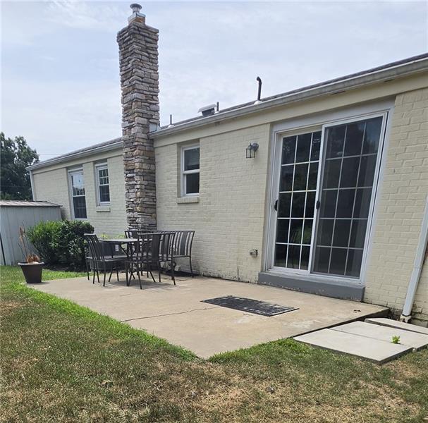 Building Photo - 1313 Star Ridge Dr