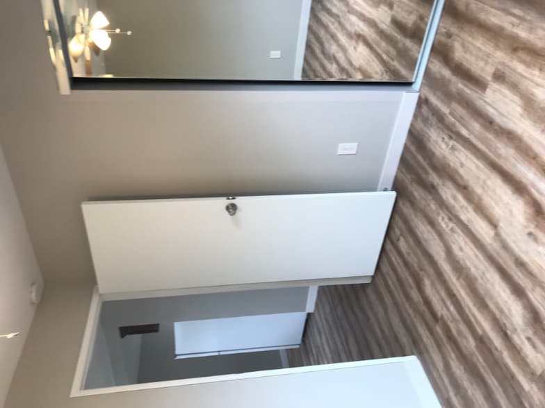 Building Photo - 4389 42nd St