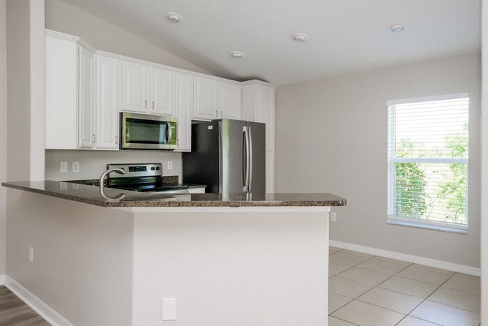 Building Photo - 11634 Addison Chase Dr