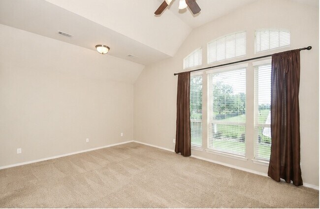 Building Photo - 11518 Elizabeth Brook Dr