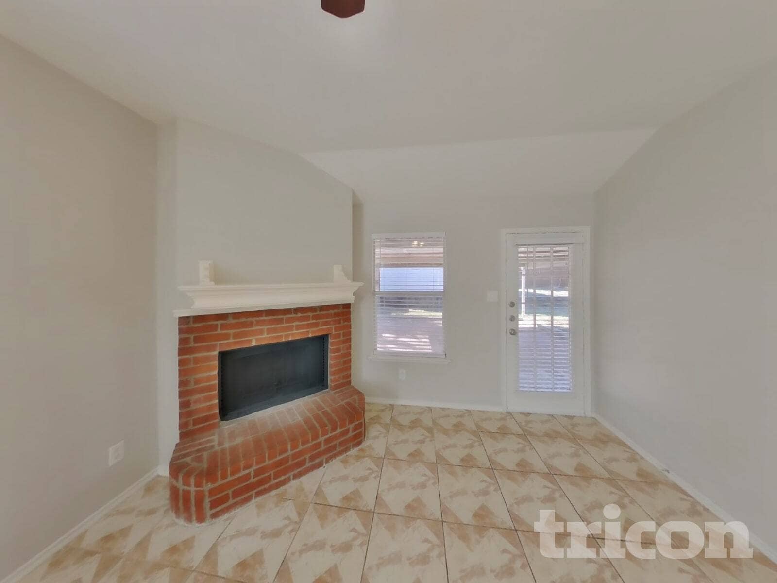 Building Photo - 7112 Avington Way