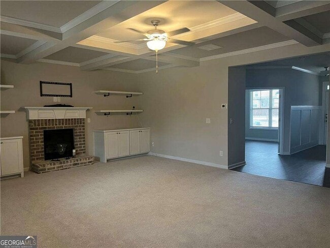 Building Photo - 408 Elkhorn Gln Ct