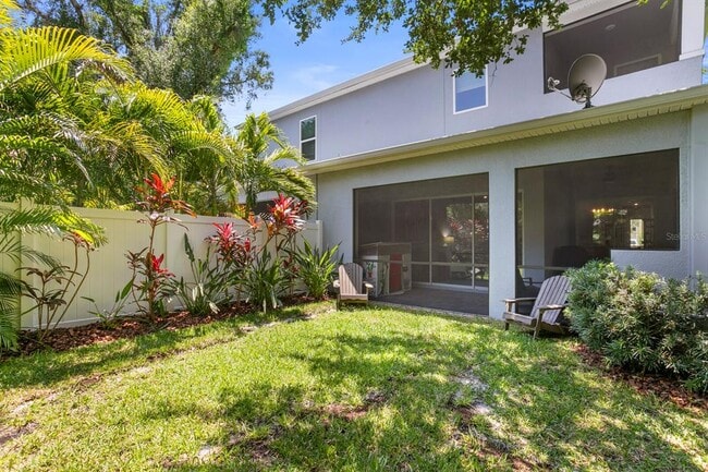 Building Photo - 408 S Matanzas Ave