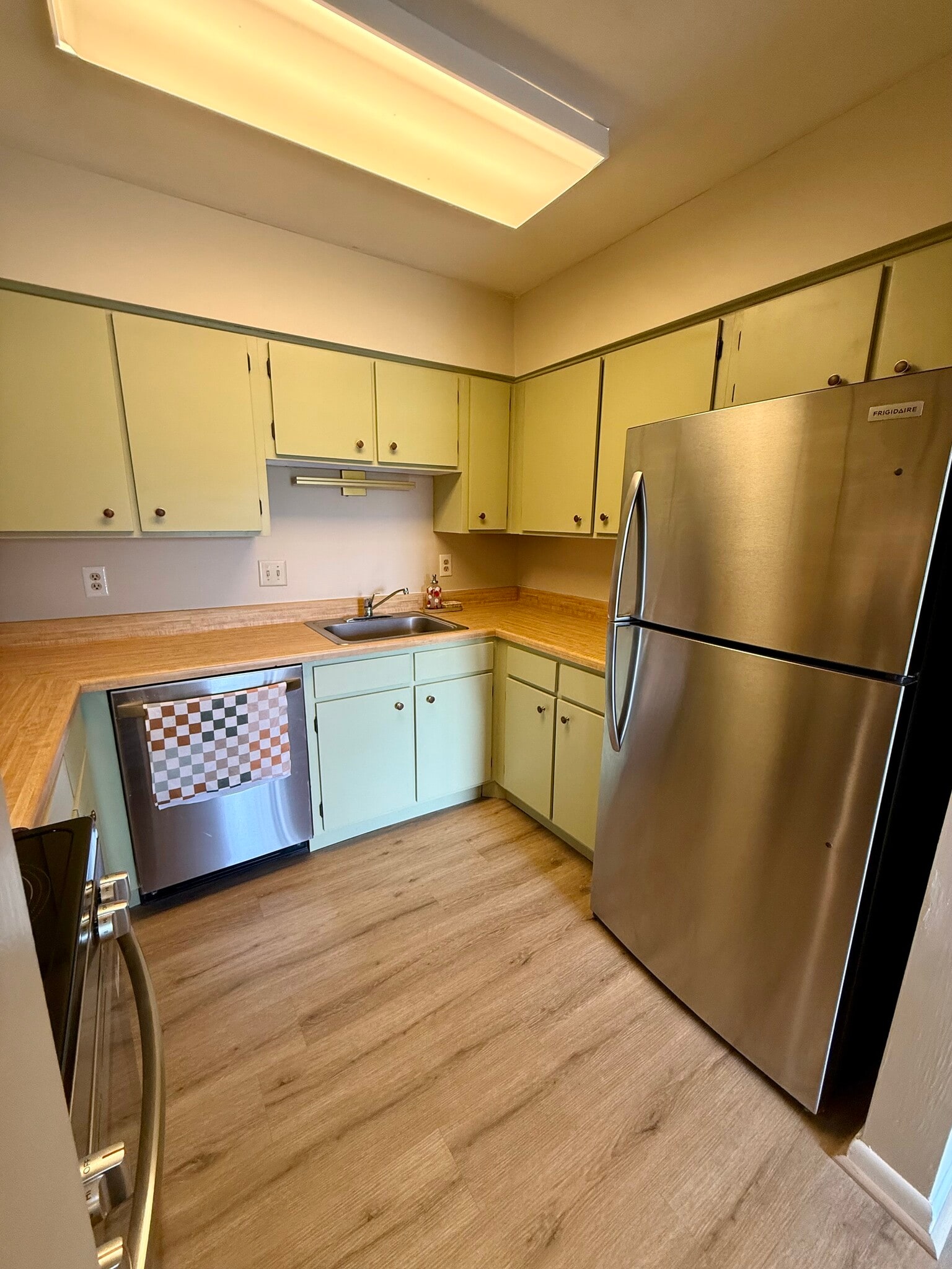 Building Photo - 3551 Timberline Trl