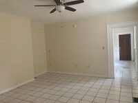 Building Photo - 845 Western Ave