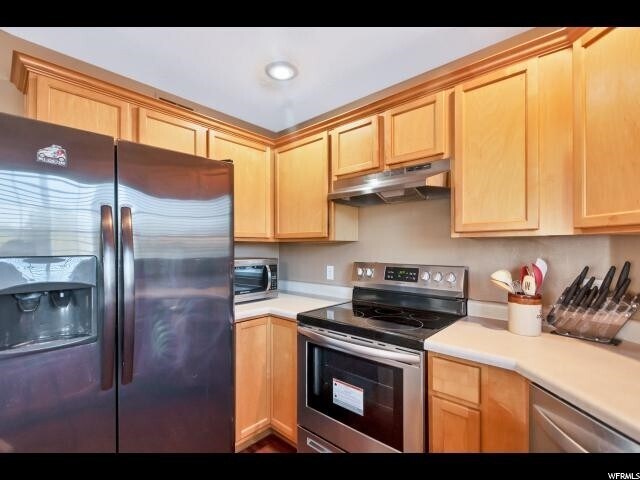 Building Photo - 1349 S 1110 W