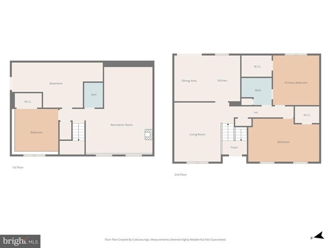 Building Photo - 12820 Lake Wilderness Ln
