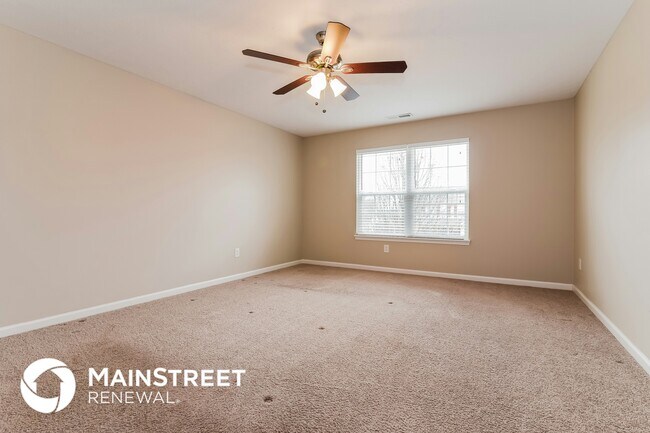 Building Photo - 11543 Brook Bay Ln