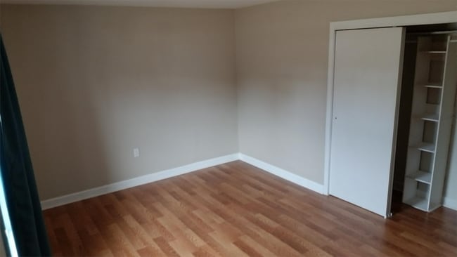 Building Photo - 309 Keowee Trail