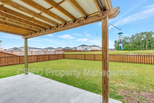 Building Photo - 494 Spanish Wells Rd