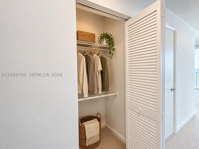 Building Photo - 244 Biscayne Blvd