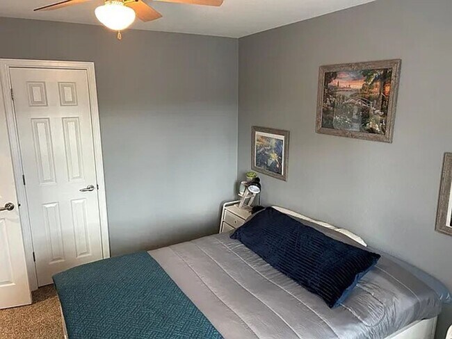 Building Photo - 13729 Narrowleaf Dr
