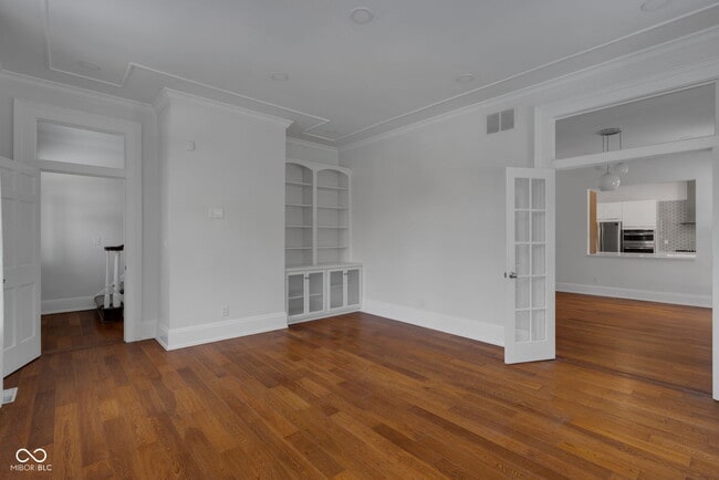 Building Photo - 11178 Ditch Rd