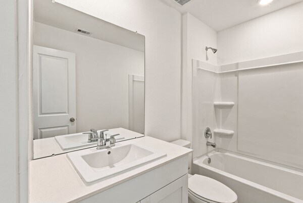 Building Photo - 17123 Saxophone Ln