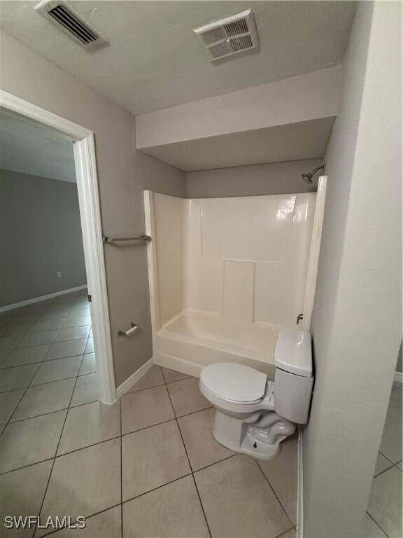 Building Photo - 12369-12377 First St