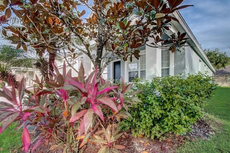 Building Photo - 8436 Greenbank Blvd