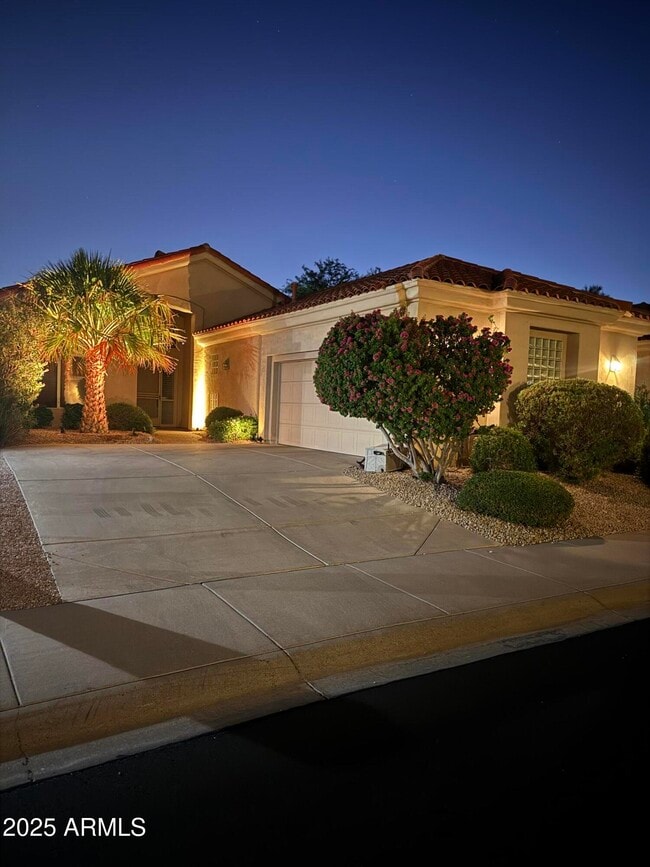 Building Photo - 9484 N 114th Way