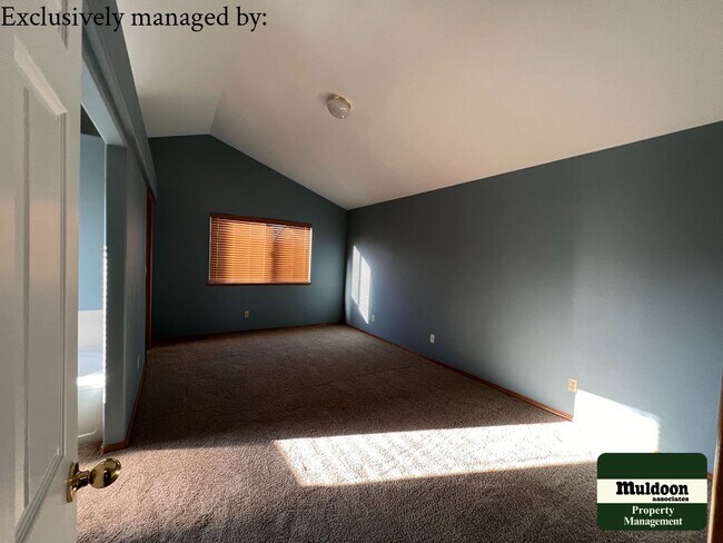 Building Photo - Beautiful home in Claremont Ranch