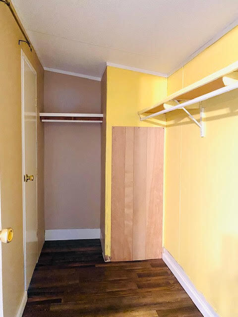 Building Photo - 120 Co Rd