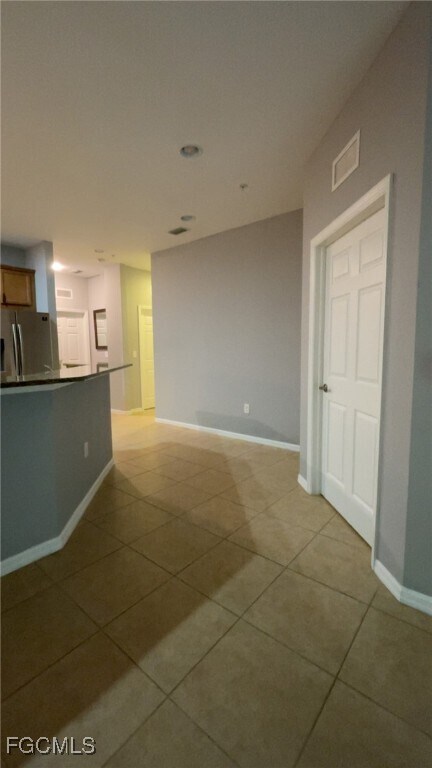 Building Photo - 3702 Pino Vista Way