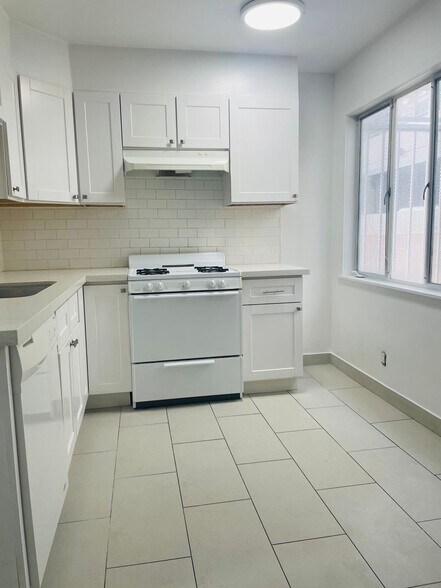Interior Photo - LUXURY LIVING AT AN AFFORDABLE PRICE