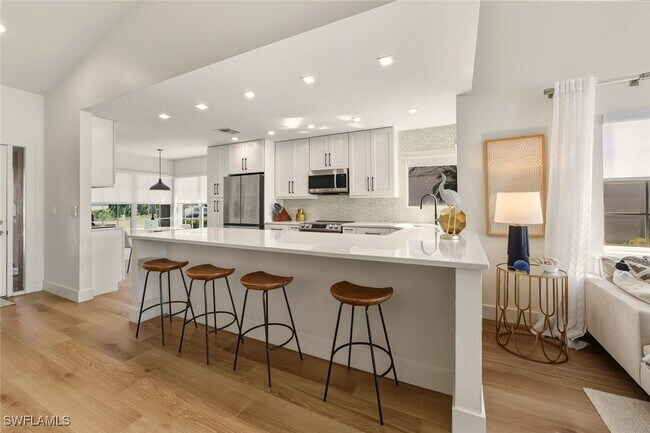 Building Photo - 2730 Sailors Way