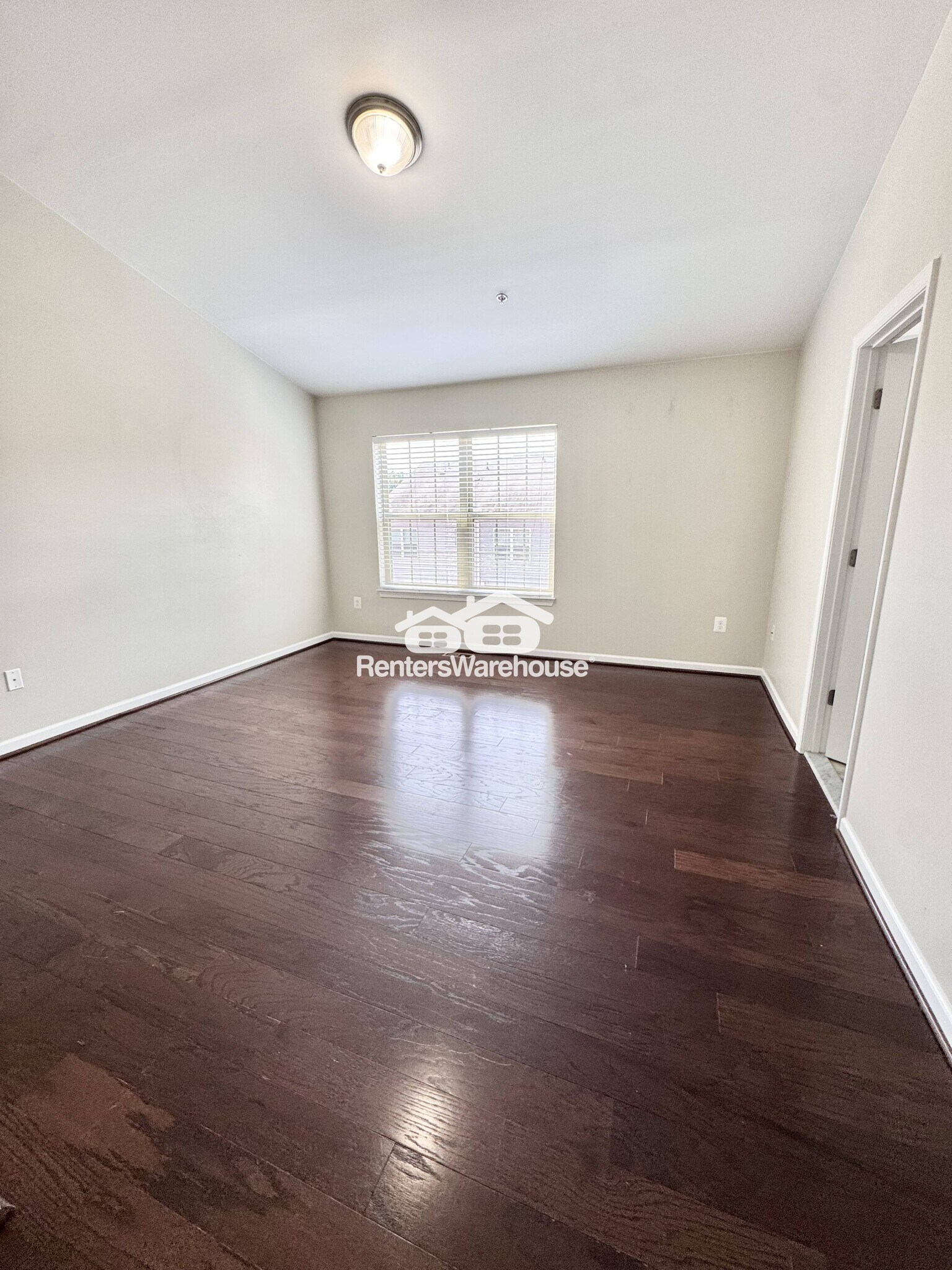 Building Photo - 2611 Bradish Ln