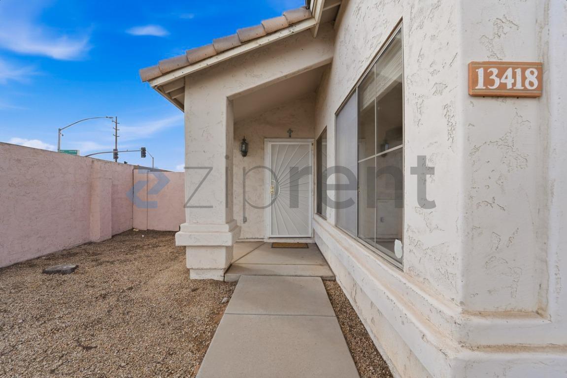 Building Photo - 13418 N 82nd Ln