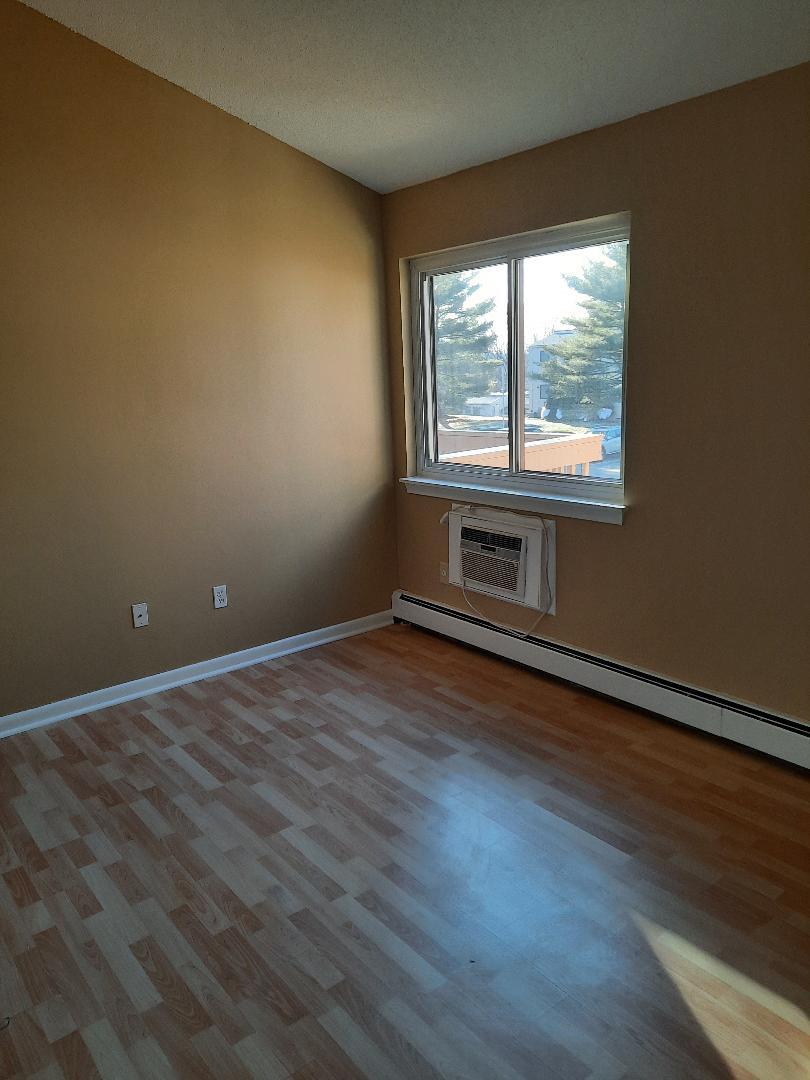 Bedroom - 177 Woodland Dr