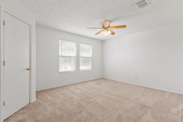 Building Photo - 3316 Westview Dr